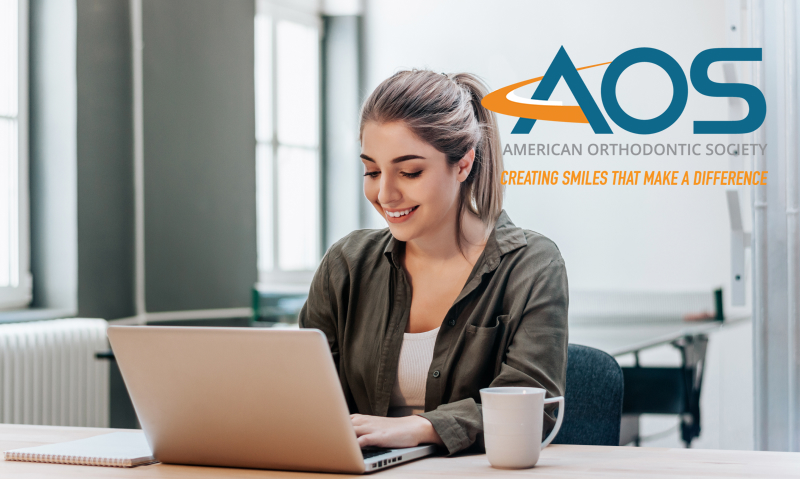 How to get started in general practice orthodontics