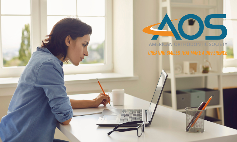 Orthodontic courses add value to your dental practice