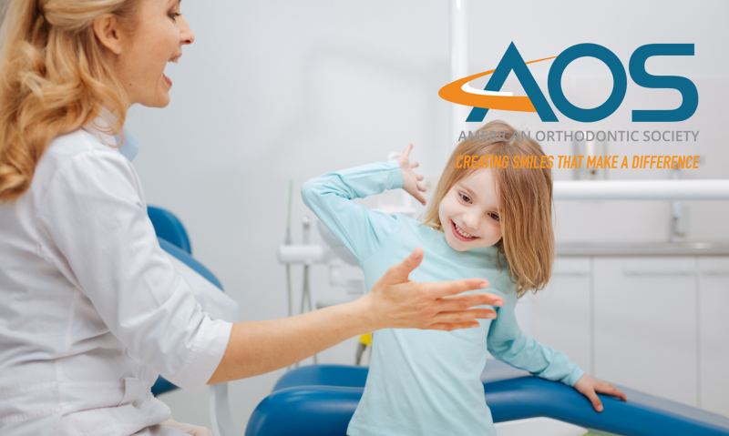 Improvements you can make in pediatric dentistry